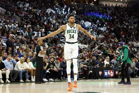 free nba parlays|sports chat place nba.